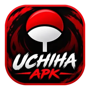 Uchiha APK