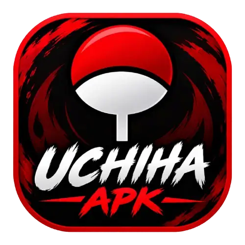 Uchiha APK