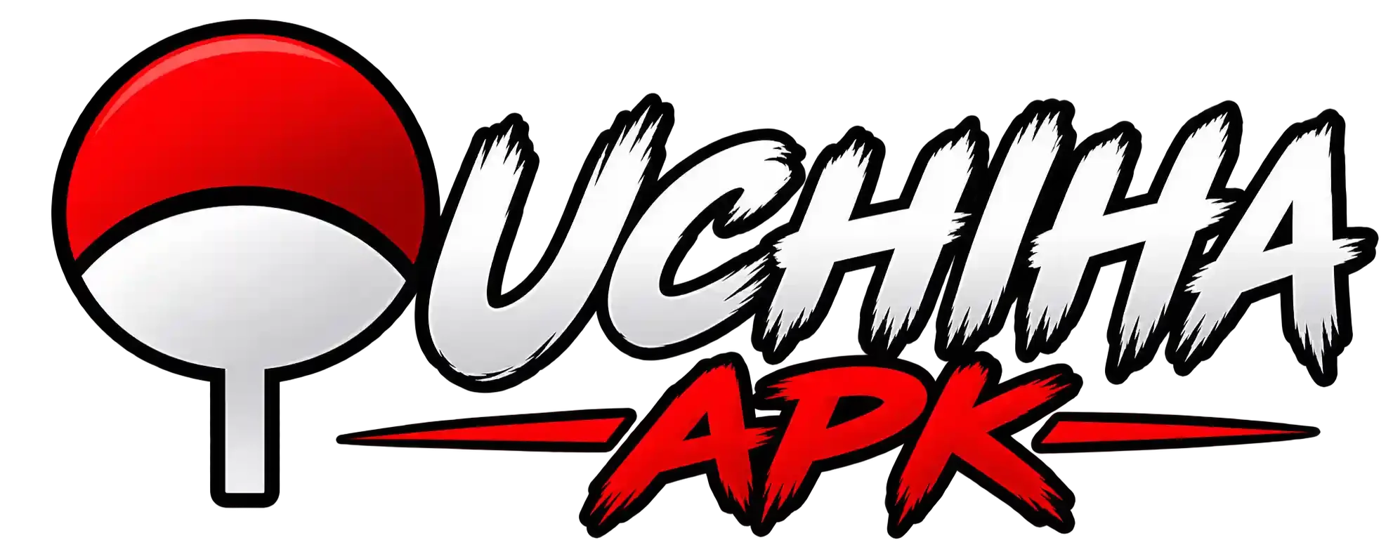 Uchiha APK